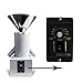 Seed Centrifuge Divider Capacity 2 kg Accurate Distribution of Various Seed Crops - ISO9001 Certified