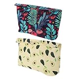 Photo Gallery ultechnovo sacchetto riutilizzabile per conservazione alimenti con cera dapi sigillante per frutta ecologico e lavabile per camping e uso Photo Gallery ultechnovo sacchetto riutilizzabile per conservazione alimenti con cera dapi sigillante per frutta ecologico e lavabile per camping e uso