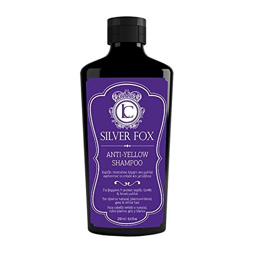 elfbar nachfüll pod läuft aus Eliquide Strawberry Kiwi