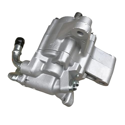 Bomba Hidráulica Dirección Asistida Bomba Aceite Dirección Asistida Para Accord 1990-1994 56110PT0050 Piezas Bomba Dirección Asistida Automóvil 56110-PT0-050
