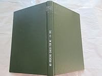 No Rocking Chair for Me 0805452346 Book Cover