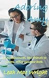 Independently published