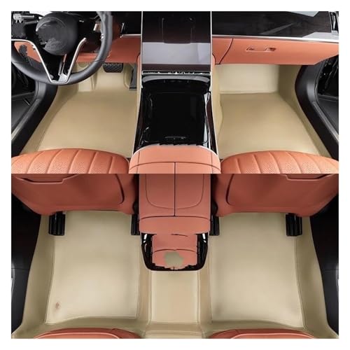 ԗp nCubh ɓK A5 ɓK X|[cobN 2017-2019p JX^}CYꂽtJo[J[tA}bg CeAANZT[ J[ybg(Beige A)