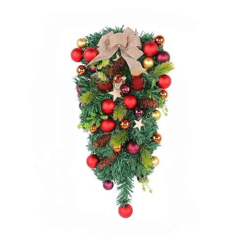 LZWNBX�N���X�}�X�̏���A�t���܂̃��[�X�̃y���_���g�A�t�b�N�͊܂܂�Ă��܂���A�z�[���f�R���[�V�����A�x�ɒ��Ɍ��փh�A�A�ǁA������A�܂��͒g�F������̂ɓK���Ă��܂��B�t���܂̏���A���{�����ق̃h�A�g�B (�X�^�C��-2)