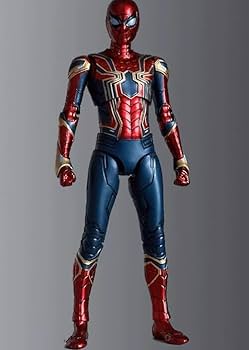 スパイダーマン lion on X: 