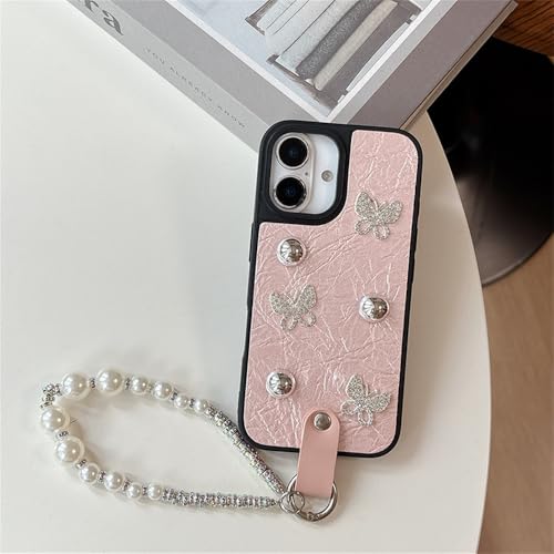 yWAYYWPzKp iPhone 16e P[X 킢 /V w X Vo[r[Y 3D ̊ ACtH16e Jo[ h~ nhXgbv JSʕی Ռz phone16E gуP[X ho oՂ 