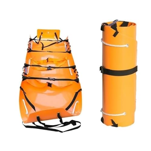 �~��p�S�� ��Ëً}�܂肽���ݎ��X�g���b�`���[�A���@�\���[���\�t�g�X�g���b�`���[�A�����v���X�`�b�N���o�b�N�X�g���b�`���[�A��Ëً}�~���A�~�}�ԁA���h�~���p