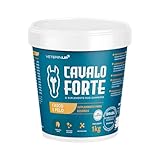 Fórmula para cascos e pelagem