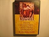 Daniel: Final End Times Mysteries Unsealed Dvd Boxed Set! Jack Van Impe