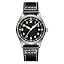 Ad2519leathernos/8215