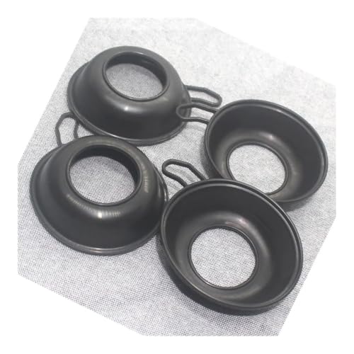 CBR600F2 CBR600 CBR 600 F2 I[goCLu^[CLbgɓK ^_Ctƃt[g\(Kit A)