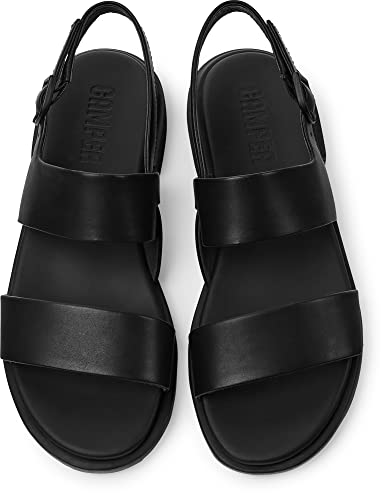 Image of Camper Women's Edy K200573 Sandal