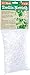 Hydrofarm Trellis Netting, 3.5" Mesh, Soft Woven String, 5' Wide X 30' Long, HGN30S, Increases Harvest