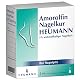 Amorolfin Nagelkur HEUMANN 5% wirkstoffhaltiger Nagellack, 5 ml