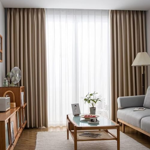 NEKOHASHI J[e 1Ռ 4Zbg [XJ[et SՌ fM h ۉ h ȃGl  n  nJ[e  h[vJ[e AWX^[tbNt ^bZt    Q x[Wy75cm*