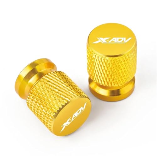 �X�e���J�o�[ �ɓK������z���_ X-ADV750 XADV 750 2021 2022 2023 2024 �o�C�N�p�z�C�[���^�C���o���u�L���b�v�J�o�[�P�[�X(Yellow)