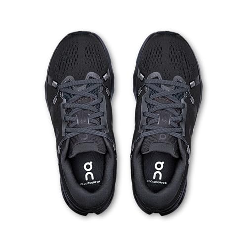 Image of On Womens Cloudsurfer 2