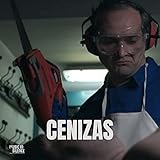  Del Polvo a las Cenizas, Pt. II