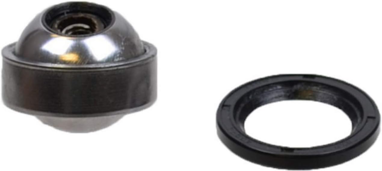 SKF U-Joint UJ614 For Toyota 4Runner