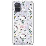 samsung hello kitty c3300 🎁 Cadeau idéal : parfait pour ceux qui recherchent un accessoire original coloré et unique.