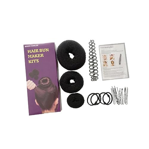 FRCOLOR 1 Zbg ҂݃c[ ̖уc[ lbg  wAX^COANZT[ cqwALbg Vj[J[