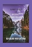 Loud Echo of Silent Perseverance
