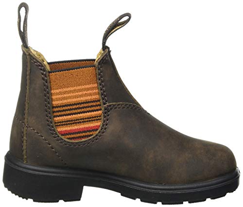 Blundstone 1414