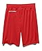 Under Armour Boys Challenger Knit Shorts