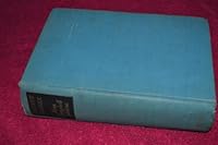 Viscount Halifax: A biography B0007DME0E Book Cover