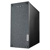 medion pc test Die große 512 GB PCIe SSD Festplatte bietet reichlich Platz