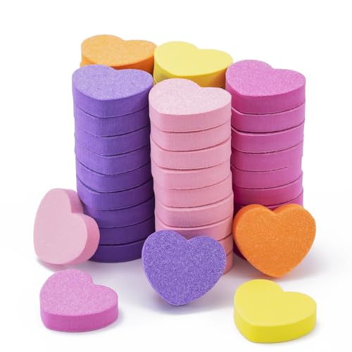 Kit de 7 piezas para uñas con organizador y cortaúñas miniatura 4