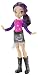 Disney Star Darlings Wishworld Fashion Scarlet Starling Doll