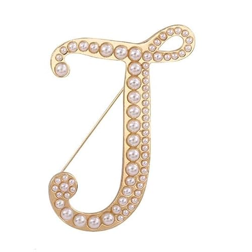 [CHERRY Knot] u[` p[ CjV At@xbg sob` fB[X tH[} Ǝ  w  (J)