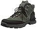Produktbild Ecco Herren EXOHIKEM Trekking- & Wanderstiefel, Blau (Black/Lake 51771), 46 EU