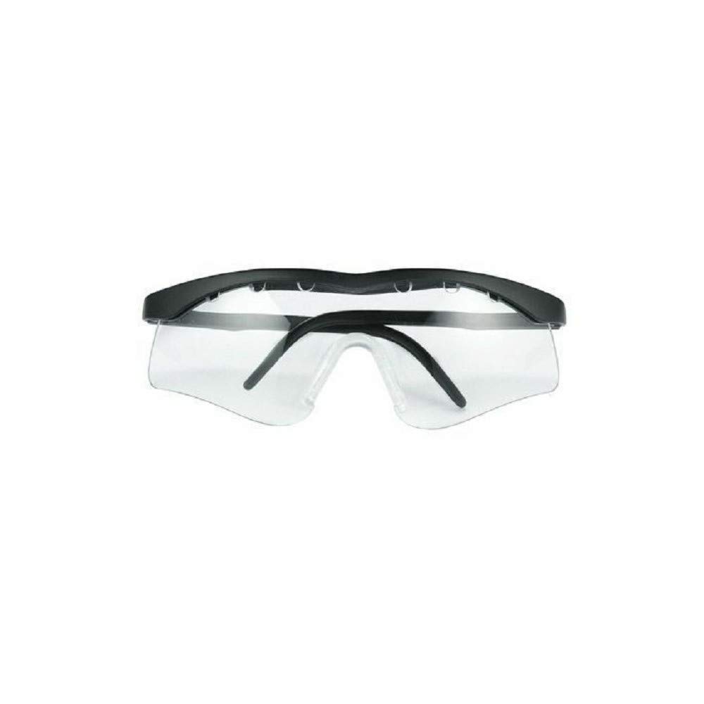 Wilson Squash Goggles