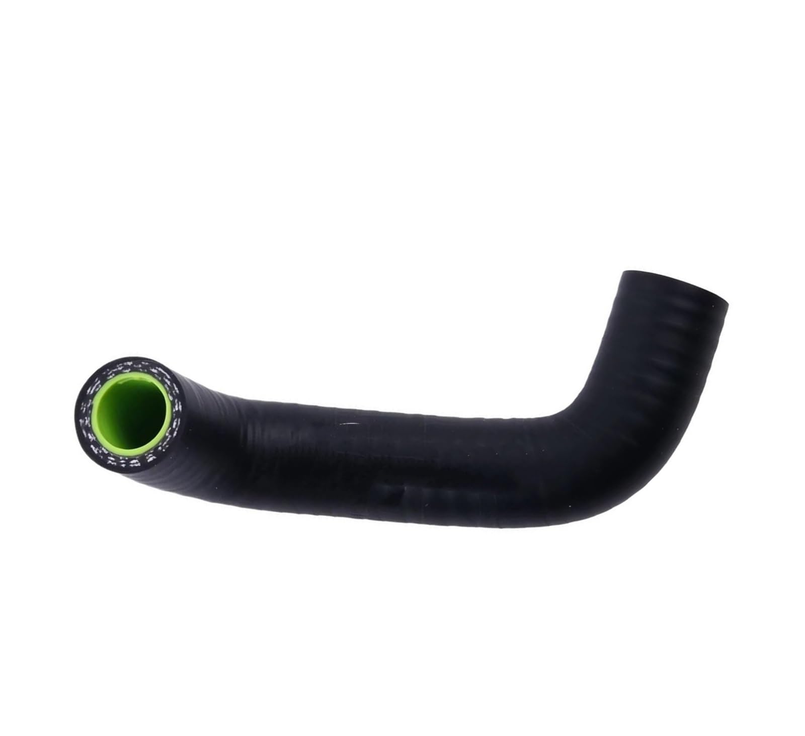 Coolant Hose Compatible with for Fiesta MK5 ST150 PCV 2002 2003 2004 2005 2006 2007 2008 Engine Crankcase Breather Hose Radiator Pipe