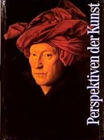 Perspektiven der Kunst: Von der Karolingerzeit bis zur Gegenwart 3486875167 Book Cover