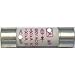 NTE ELECTRONICS 74-10FC12A FUSE-10X38MM 12A PHOTOVOLTAIC/SOLAR PANEL POWER CERAMIC FAST ACTING 1000 VOLT AC/DC