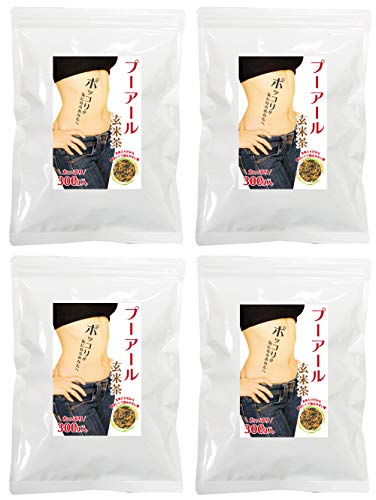 _CGbg v[A[ Ē 300g×4܃Zbg