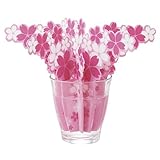 エレメンツ 自然気化式加湿器 SAKURA 170×140×15mm どこでもモイスチャー サクラ DM-172