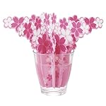 エレメンツの加湿器 DM-172