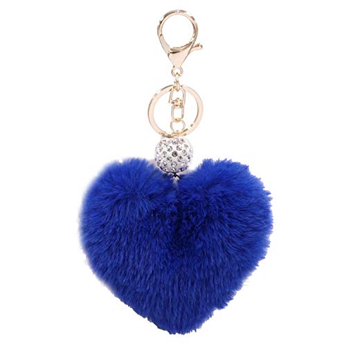 [Sqzrpomddy] n[gL[`F[ L[z_[ 킢 ӂӂ L[O obO݂ obNpb || y_g tFCNt@[ ANZT[,Royal Blue