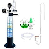 Q Grow Innovative Aqua Tools
