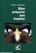 Download Bien préparer son trophée PDF