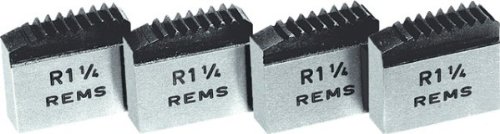 Rems 521062 Cutting Die for Eva/Amigo R 1 1/4 Inch