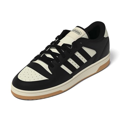 Image of adidas Unisex-Adult Break Start Sneaker