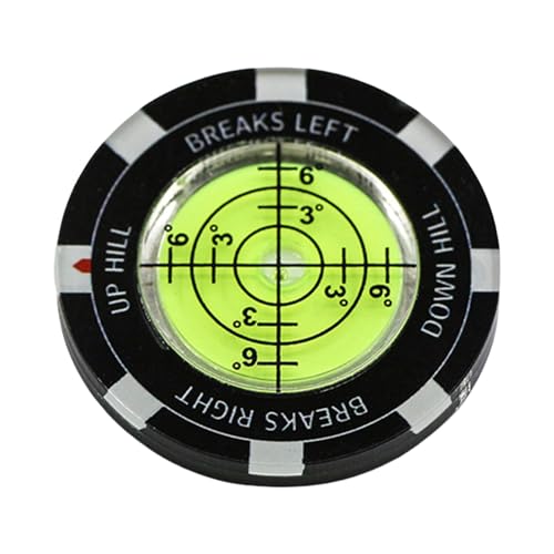 St{[}[Nouxc[Ehouxx[_[St@[ϋvStANZT[jp