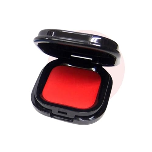 �V ���`�n�^ ���� ��� �R���p�N�g�^�C�v 30�� �u���b�N MQC- 3 0-1 ��� �͂� �����p�i �I�t�B�X �r�W�l�X �� �I���W�i�����S����p�b�P�[�W