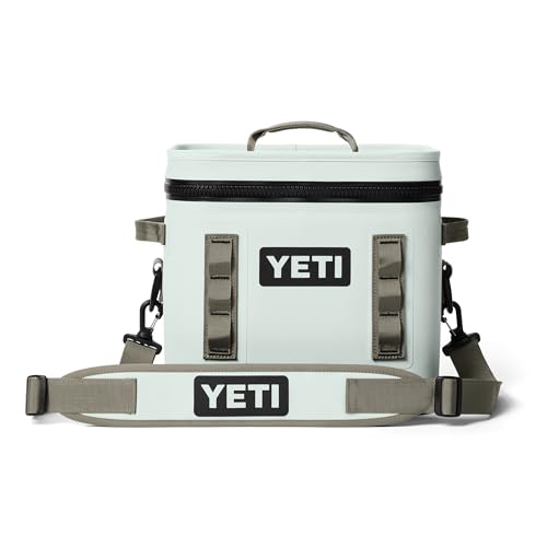 YETI Hopper Flip 12 Soft Cooler