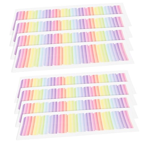 Frcolor 1Zbg Ղ̎cȂEBbOtB [Xtge[v EBbOp[Xe[v Se[v ͂ȗʃe[v ʃEBbOe[v ͗ʃe[v t@Co 8